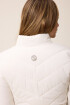 CAMPERA ZEIA POLANCO Natural