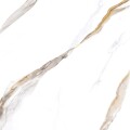 CERAMICA 43 X 43 GOLD VENE ORO CERAMICA 43 X 43 GOLD VENE ORO