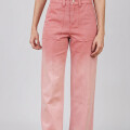 JEAN ELESA RUSTY Rosado