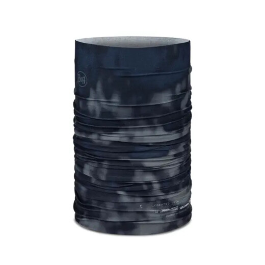 Bufanda Buff Coolnet Uv® Mines Bufanda Buff Coolnet Uv® Mines