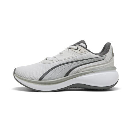 Softride Exo 31172204 Gris