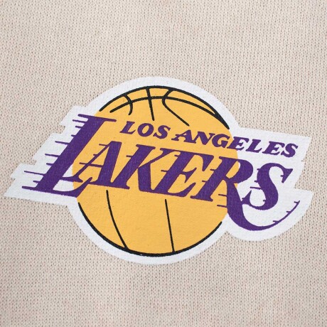 CANGURO NBA BG1