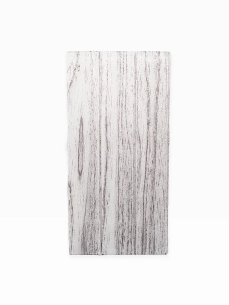 ADHESIVO 3D MADERA MADERA