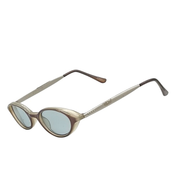 VS000136 griscombinado