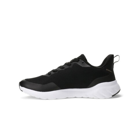 CHAMPION 35-40 NEGRO/ROSA