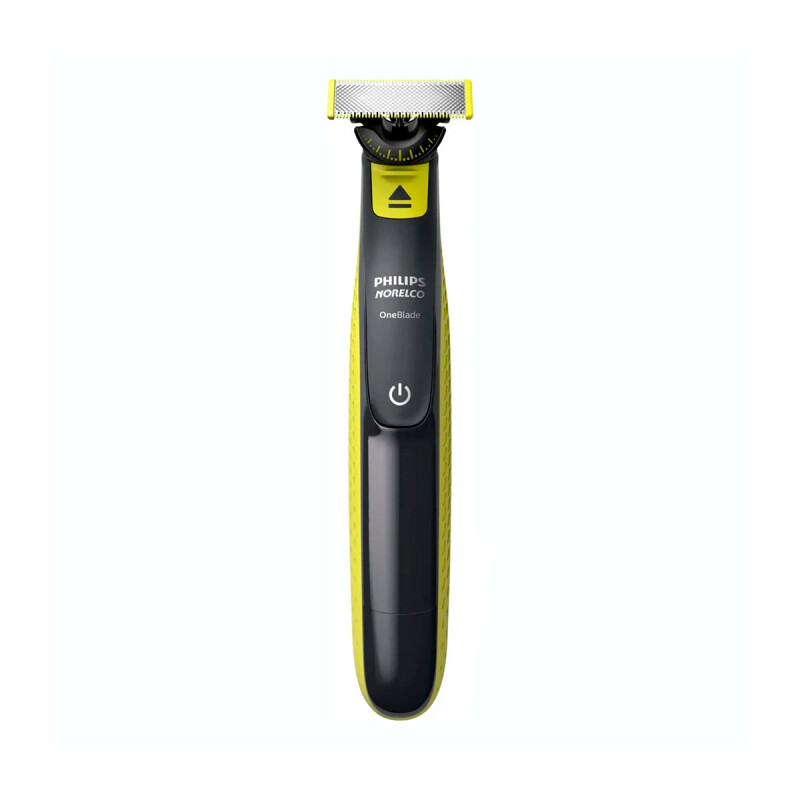 Afeitadora Inalámbrica Philips OneBlade QP272470 Afeitadora Inalámbrica Philips OneBlade QP272470