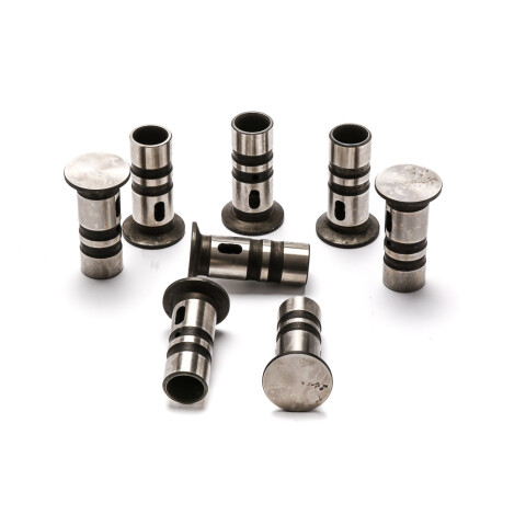 JUEGO DE BOTADORES LUBRICADOS SUPER DUTY 72G (OUTLET) Juego De Botadores Lubricados Super Duty 72g (outlet)