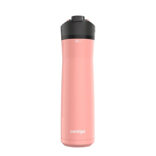 Termo Contigo ch Cortland 2.0 709ml pink Termo Contigo ch Cortland 2.0 709ml pink