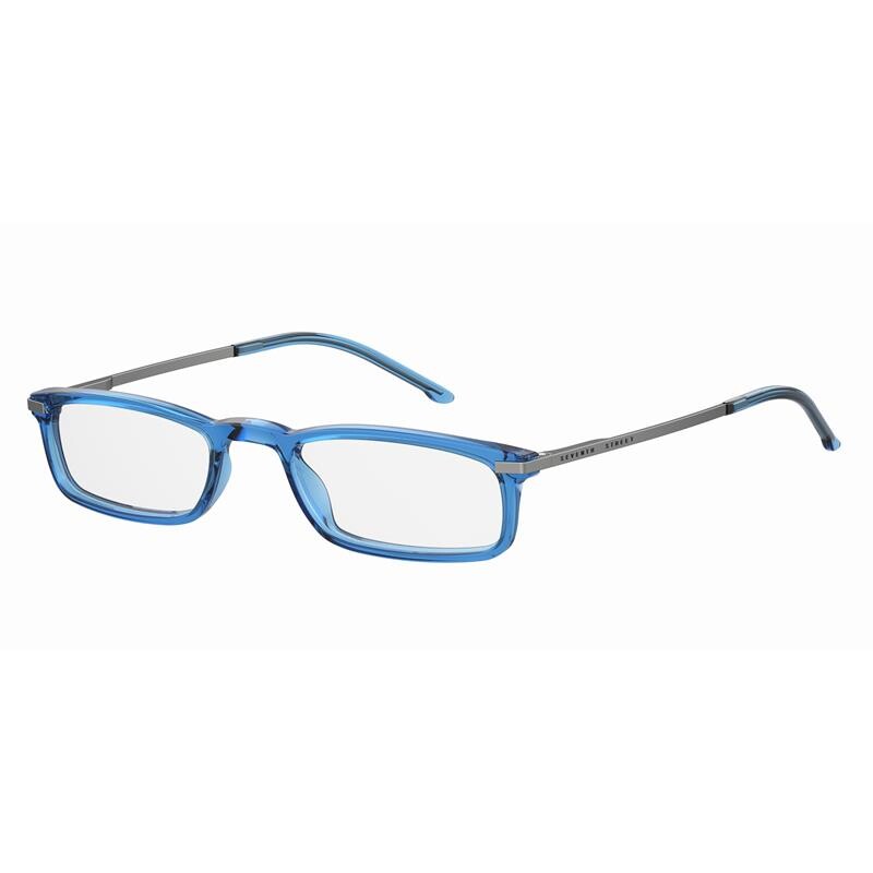 Safilo 7a 032 Mvu