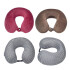 Almohada para viaje memory foam Almohada Para Viaje Memory Foam