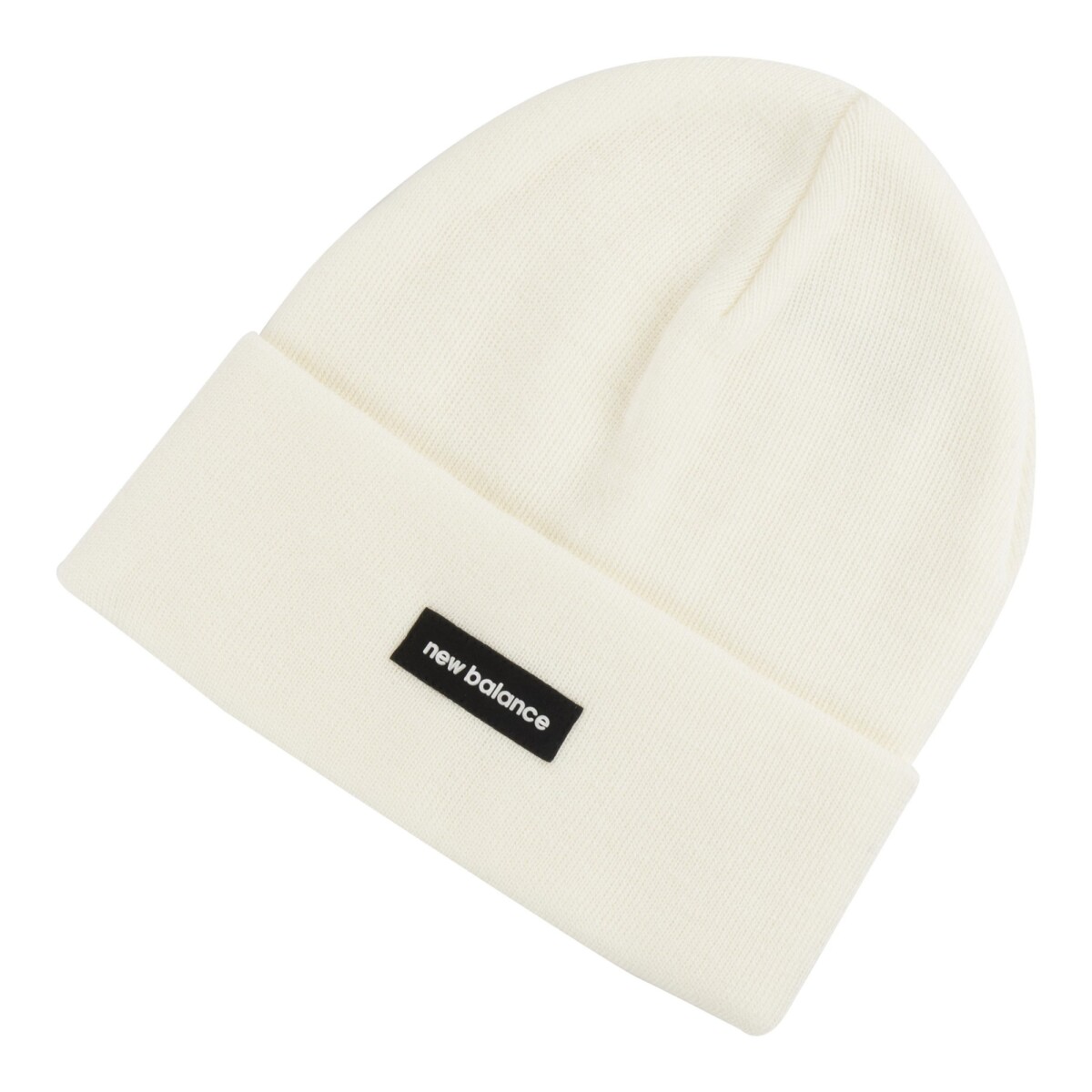 Gorro New Balance - LAH33005SST - SEASALT 