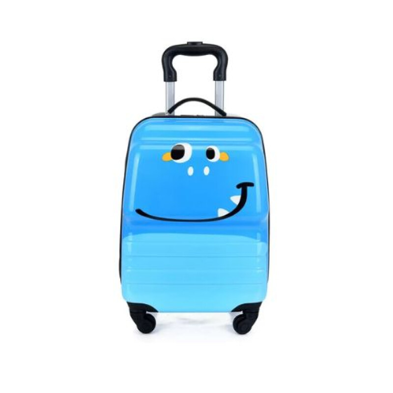 Valija Carry On Dino Valija Carry On Dino