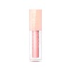 Labial Lifter Gloss Opal