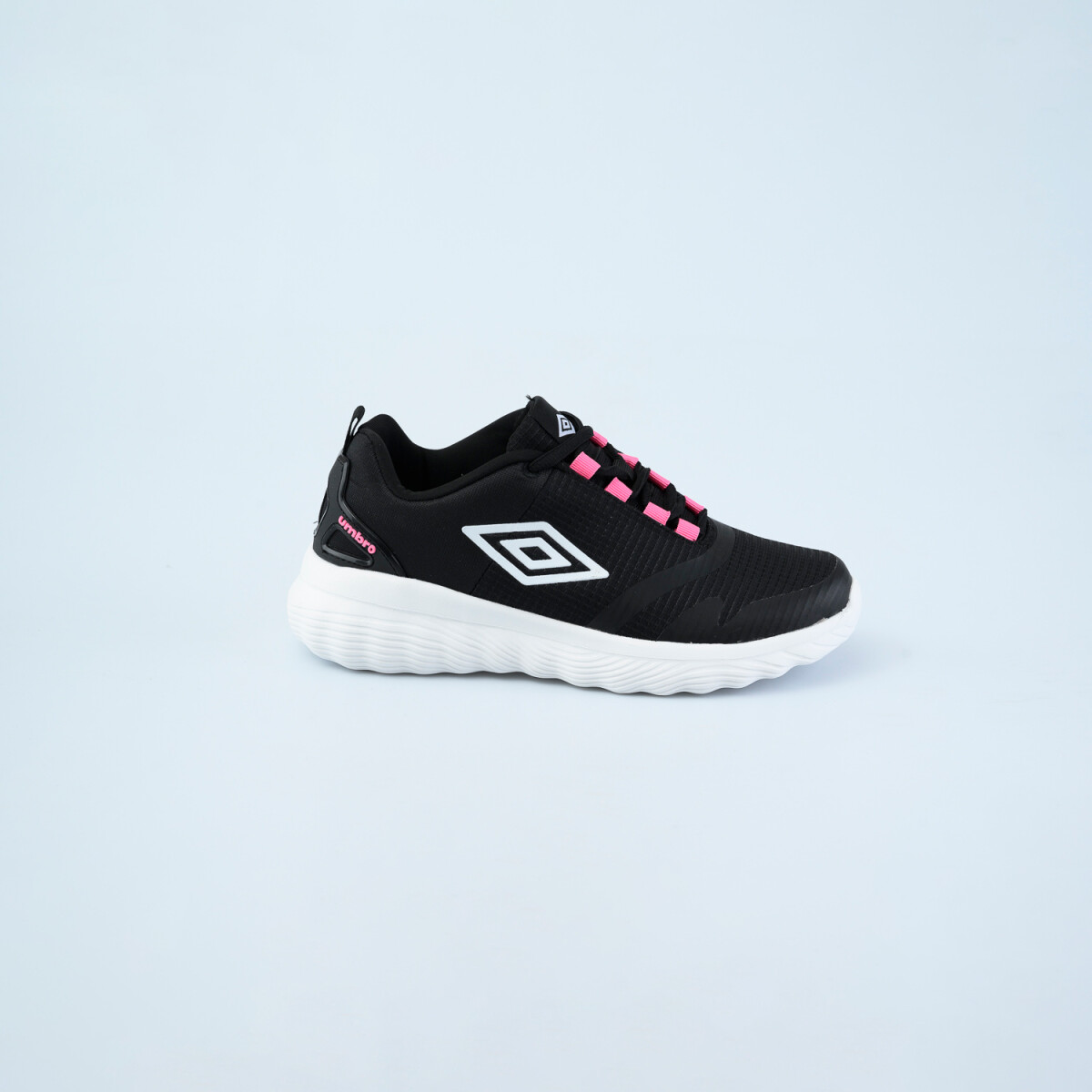 Calzado Nalad Umbro Mujer - 2r9 