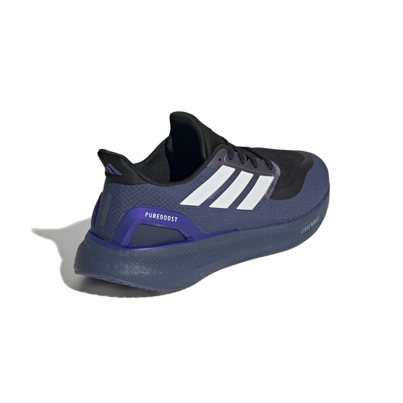 Championes Adidas Pureboost 5 Azul