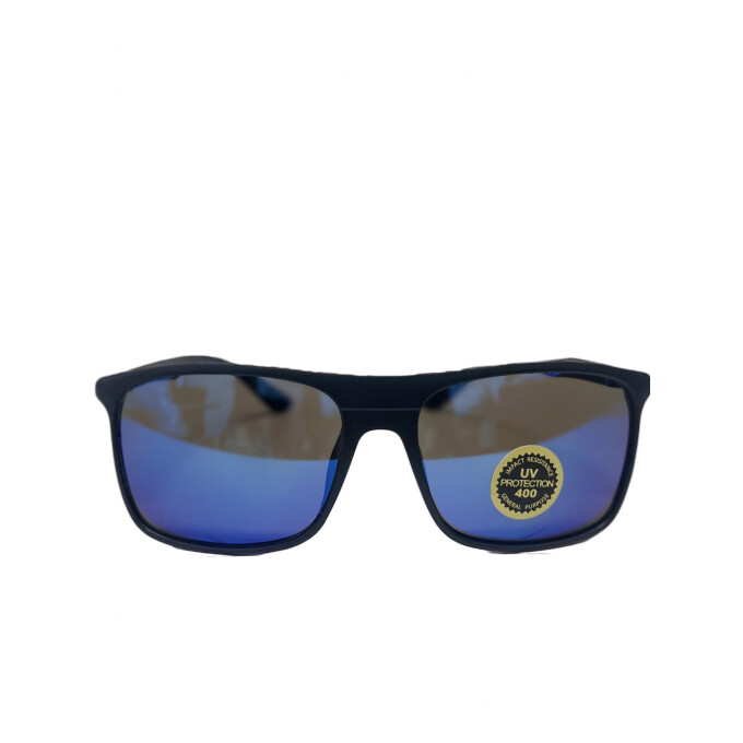 Reckless Stellar Edge Black and Blue