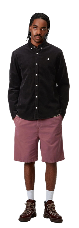 carhartt wip