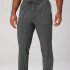 Pantalón The One Jogger Hombre Onyx