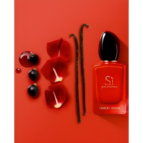 Perfume Giorgio Armani Si Passione EDP 100ml Perfume Giorgio Armani Si Passione EDP 100ml