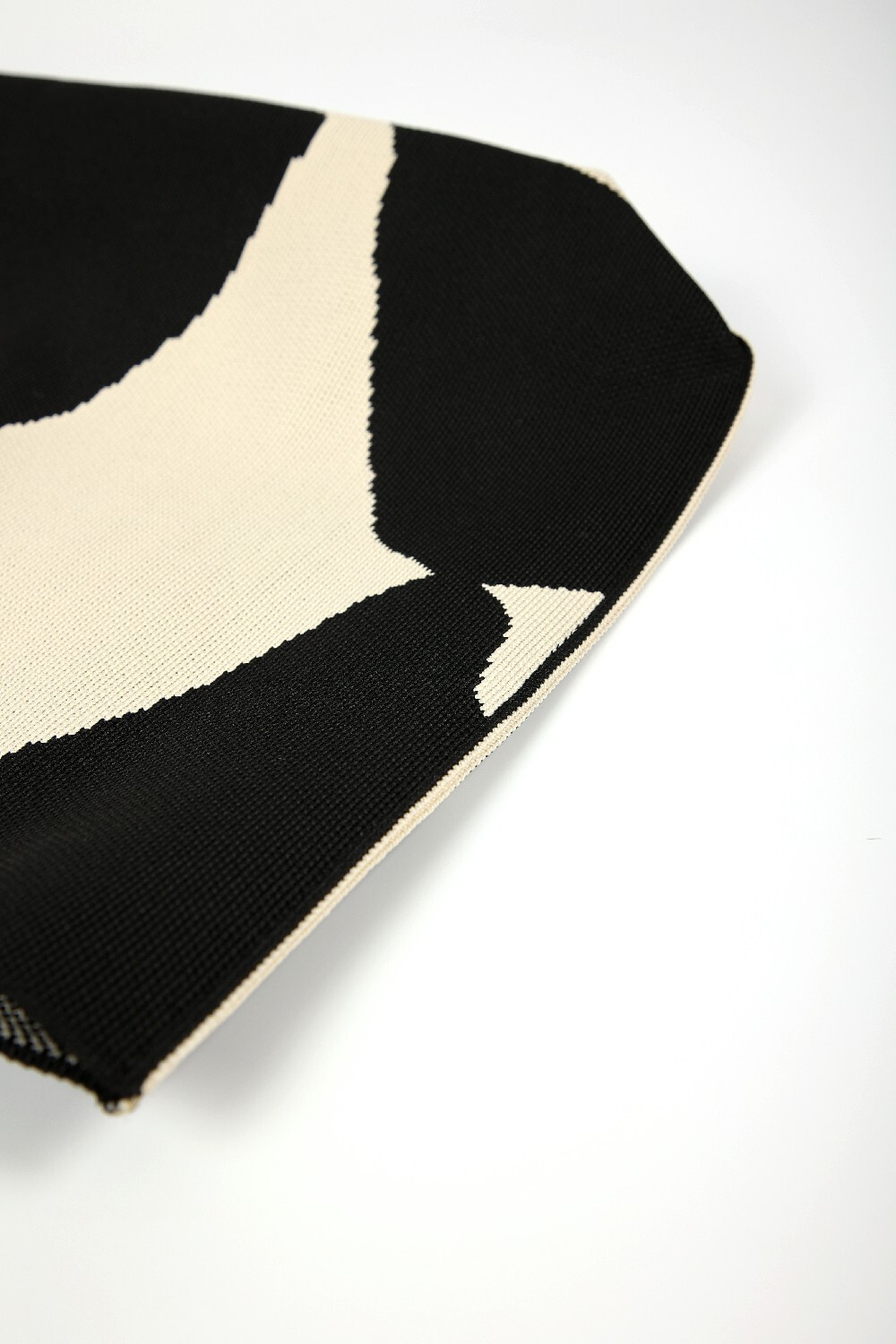 Cartera Dino Color Unico