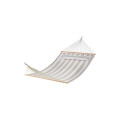 Hamaca Nap con Cadena Metálica incluída Hamaca Nap con Cadena Metálica incluída