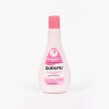 Quitaesmalte Babaria 200 ml Quitaesmalte Babaria 200 ml