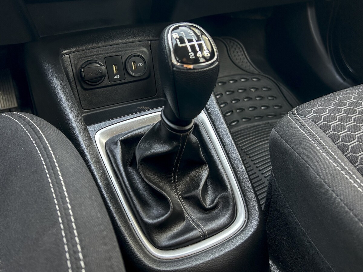 Hyundai HB20 2022 1.6 EXCELENTE ESTADO! | Permuta / Financia Hyundai HB20 2022 1.6 EXCELENTE ESTADO! | Permuta / Financia