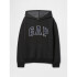 V-FRCH FLC HERITAGE LOGO PO B85 XXL B85
