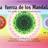 Fuerza De Los Mandalas, La Fuerza De Los Mandalas, La