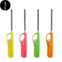ENCENDEDOR DE COCINA CLTY-GL088 MULTICOLOR