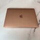 MacBook Air 13" 2018 - 8GB RAM 256GB SSD MacBook Air 13" 2018 - 8GB RAM 256GB SSD