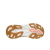 Championes Max Cushioning Elite 3 Beige