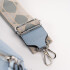 CARTERA UMAS CARTERA UMAS