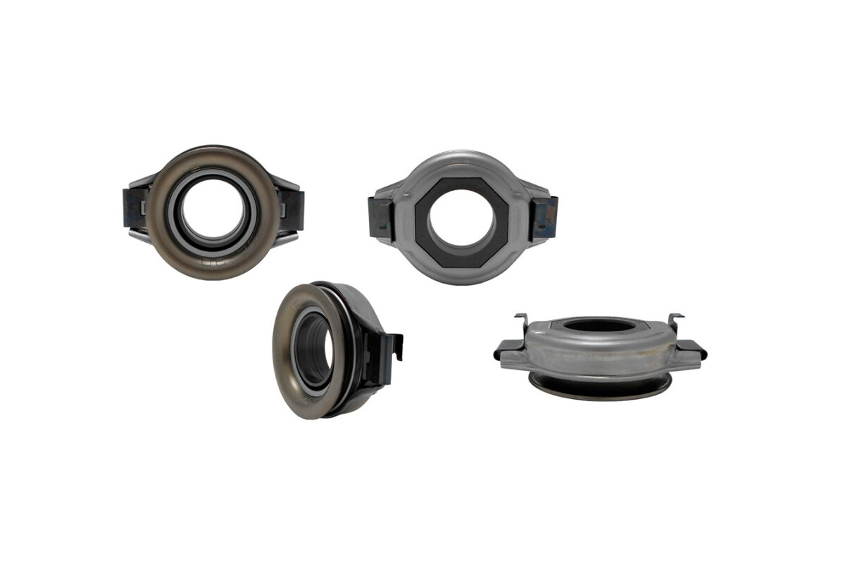 Rodamiento Embrague Nissan X-Trail 01-12 Rodamiento Embrague Nissan X-Trail 01-12