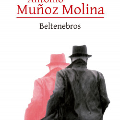 BELTENEBROS BELTENEBROS