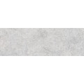 REVESTIMIENTO CAVALLINA BLANCO "A" 40X120 CM Revestimiento Cavallina Blanco "a" 40x120 Cm