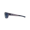 BMW MOTORSPORT BS0032 20M POLARIZED 64/16 135 *3P - Adulto - Gris grisuniforme