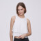 Blusa Marrec Marfil / Off White