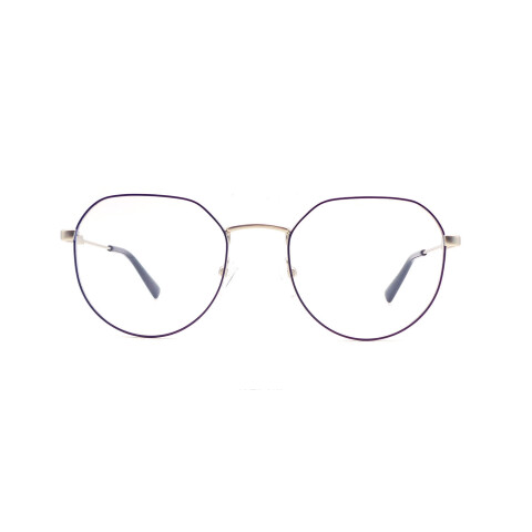 Visionar 204/52 col 02 *** metal Visionar 204/52 Col 02 *** Metal