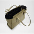 BANAMAERELL BLACK OLIVE
