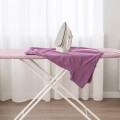 Tabla De Planchar Plegable Tabla De Planchar Plegable