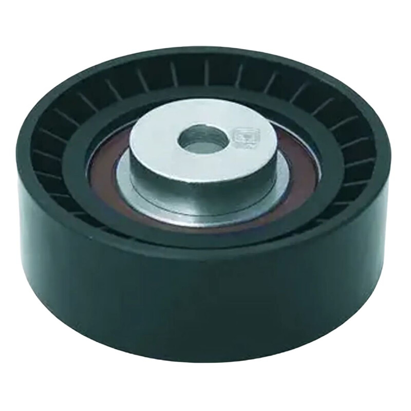 TENSOR DE CORREA DE ALTERNADOR Tensor De Correa De Alternador