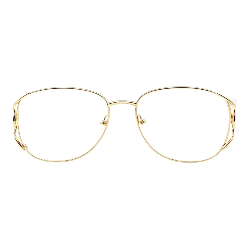IX001639 doradouniforme