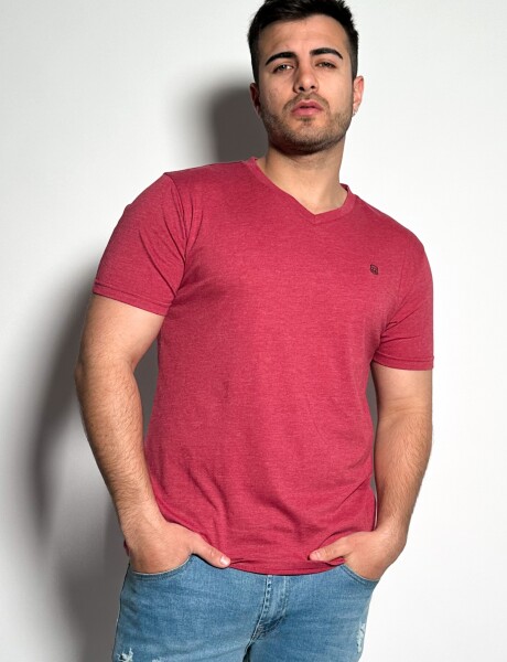 Remeras de moda 2019 hombre clearance