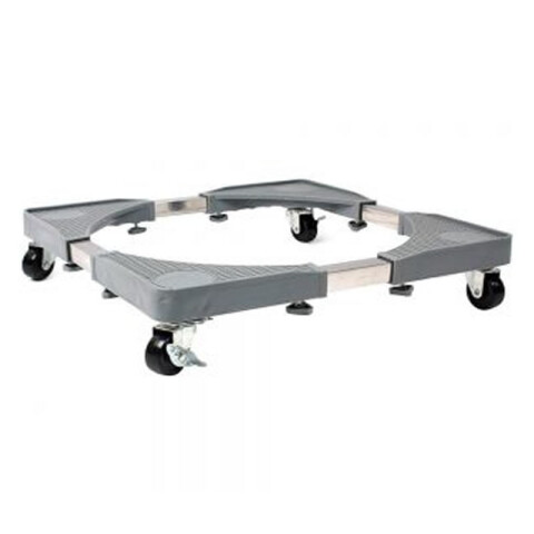 Soporte Reforzado Extensible Para Electrodomesticos Soporte Reforzado Extensible Para Electrodomesticos