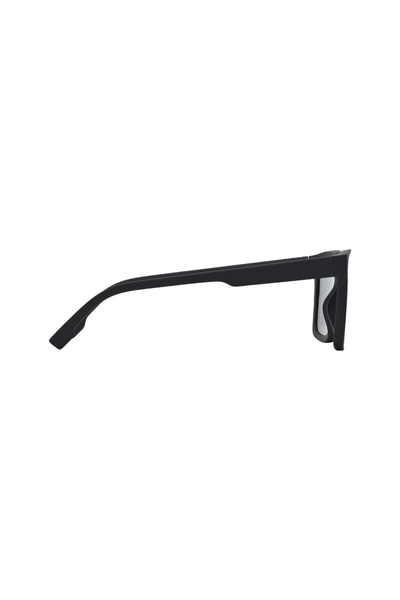 Lentes de Sol Negro
