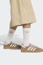 FB UTILITY JORT STOKHA Beige