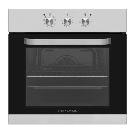 Horno de empotrar Futura Horno de empotrar Futura