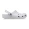 Classic Clog - Unisex Atmosphere