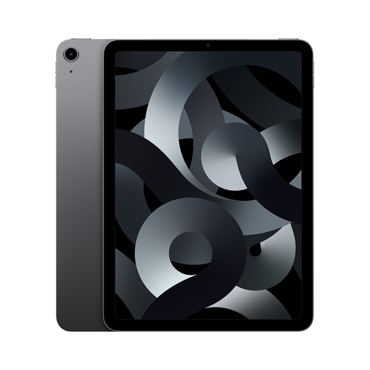 Tablet Apple iPad Air MM9L3 2022 256GB 8GB 10.9" S.Gray 